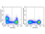 Elab Fluor® Red 780 Anti-Human CD56/NCAM Antibody[5.1H11]