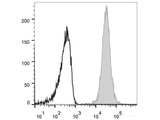 PE Anti-Human CD66b Antibody[G10F5]