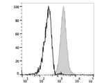 Elab Fluor® Violet 450 Anti-Human CD66b Antibody[G10F5]