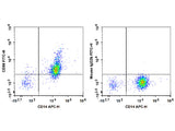 FITC Anti-Human CD86 Antibody[IT2.2]