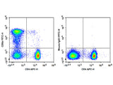 FITC Anti-Human CD8a Antibody[HIT8a]