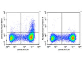 Elab Fluor® 647 Anti-Mouse CD163 Antibody[S15049F]