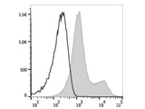 Elab Fluor® 488 Anti-Mouse/Rat CD29 Antibody[HMβ1-1]
