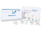 Angiotensin I Converting Enzyme 2 (ACE2) Inhibitor Screening Kit - MSE Supplies LLC