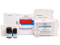 Total Cholesterol and Cholesteryl Ester Fluorometric Assay Kit - MSE Supplies LLC