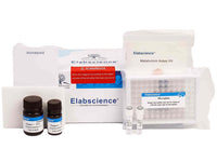 Glucose (GLU) Fluorometric Assay Kit - MSE Supplies LLC