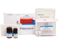 Inhibition and Production of Superoxide Anionic Colorimetric Assay Kit (WST-1 Method) - MSE Supplies LLC