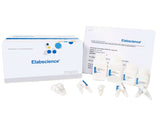 Acid Phosphatase (ACP) Activity Assay Kit (PNPP Method) - MSE Supplies LLC