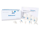 Glucose-6-Phosphate (G6P) Colorimetric Assay Kit - MSE Supplies LLC