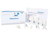 Non-Esterified Free Fatty Acids (NEFA/FFA) Colorimetric Assay Kit - MSE Supplies LLC