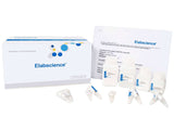 D-Xylose Colorimetric Assay Kit - MSE Supplies LLC