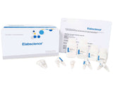 Malondialdehyde (MDA) Colorimetric Assay Kit (Plant Samples) - MSE Supplies LLC