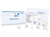 Reduced Glutathione (GSH) Colorimetric Assay Kit - MSE Supplies LLC