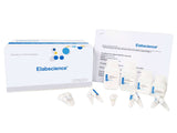 Albumin (ALB) Colorimetric Assay Kit (Bromocresol Green Method) - MSE Supplies LLC