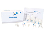 Biuret Protein Colorimetric Assay Kit - MSE Supplies LLC