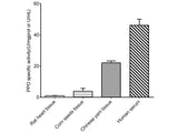 Polyphenol Oxidase (PPO) Activity Assay Kit - MSE Supplies LLC