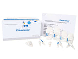 Total Sulfhydryl Group/Total Thiol (-SH) Colorimetric Assay Kit - MSE Supplies LLC