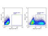 One-step TUNEL Flow Cytometry Apoptosis Kit (Red, Elab Fluor® 647) - MSE Supplies LLC