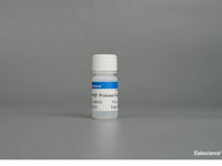 PMSF Protease Inhibitor
