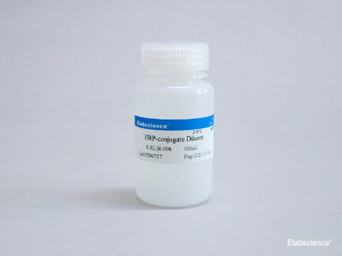 HRP-conjugate Diluent
