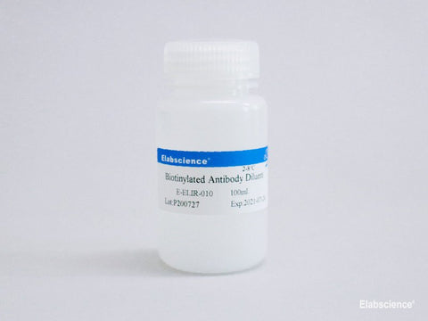 Biotinylated Antibody Diluent
