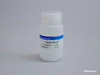 Sample Diluent
