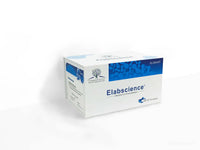 Biotin Quantitative Determination ELISA Kit