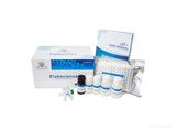 Biotin Quantitative Determination ELISA Kit