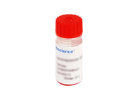 Anti-HA （YPYDVPDYA）Affinity Agarose, 2mL