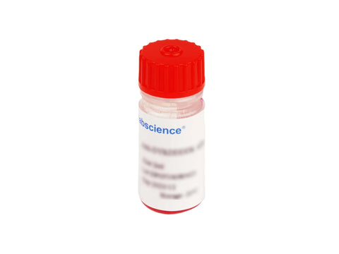 Anti-GFP Nanobody Affinity  Agarose, 2mL