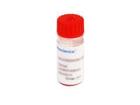 Anti-mCherry Nanobody Affinity Agarose, 2mL