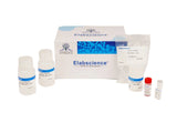 IP/CoIP Kit (Agarose)
