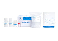 IP/CoIP Kit (Pro L Agarose)