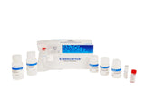 MYC (EQKLISEEDL)-tagged Protein Purification Kit