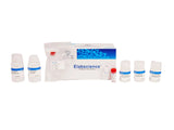 MYC (EQKLISEEDL)-tagged Protein Purification Kit