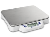 Kern Bench Scale ECB 10K-3N - MSE Supplies LLC