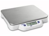 Kern Bench Scale ECB 20K-2N - MSE Supplies LLC