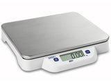 Kern Bench Scale ECB 50K-2N - MSE Supplies LLC