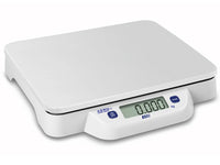 Kern Bench Scale ECE 10K-3N - MSE Supplies LLC