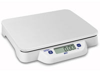 Kern Bench Scale ECE 20K-2N - MSE Supplies LLC