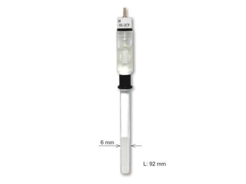 BASi Chloride Free Reference Electrode