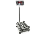 Kern Platform Scale EFC 100K-3 - MSE Supplies LLC