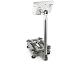 Kern Platform Scale EFC 100K-3 - MSE Supplies LLC