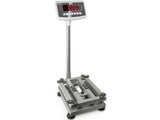 Kern Platform Scale EFC 30K-3L - MSE Supplies LLC