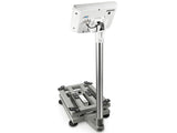 Kern Platform Scale EFC 30K-3L - MSE Supplies LLC