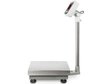 Kern Platform Scale EFC 30K-3L - MSE Supplies LLC