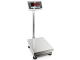 Kern Platform Scale EFC 30K-3L - MSE Supplies LLC