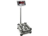 Kern Platform Scale EFC 60K-3L - MSE Supplies LLC