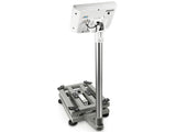 Kern Platform Scale EFC 60K-3L - MSE Supplies LLC