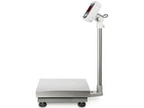 Kern Platform Scale EFC 60K-3L - MSE Supplies LLC